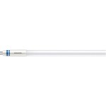 Philips MAS LEDtube LED Tube T5 für EVG G5 3700lm 26W 1463mm 3000K dimmbar 74957600 