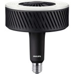 Philips TForce LED Lampe E40 13000lm 95W 290mm 4000K 75367200 