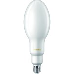 Philips TForce Core LED Lampe E27 6000lm 36W 245mm 4000K 29929000 