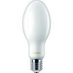 Philips TForce Core LED Lampe E40 5500lm 36W 230mm 3000K 29931300 