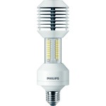 Philips TForce LED Lampe E27 6000lm 35W 200mm 4000K 67485400 