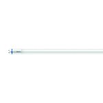 Philips MASLEDtube LED Tube T8 KVG/VVG G13 2300lm 14,7W 1213mm 3000K 31656000 