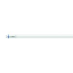 Philips MASLEDtube LED Tube T8 KVG/VVG G13 3400lm 21,7W 1514mm 3000K 31662100 