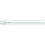 Philips MASLEDtube LED Tube T8 für KVG/VVG G13 2300lm 15,5W 1213mm 3000K 31680500 