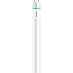 Philips MASLEDtube LED Tube T8 für KVG/VVG G13 3400lm 23W 1514mm 3000K 31686700 