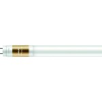 Philips MC LEDtube LED Tube T8 KVG/VVG G13 2500lm 16W 1213mm 4000K dimmbar 66970600 10 Stück 