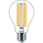 Philips CorePro LED Lampe E27 2000lm 13W 121mm 2700K 34649900 