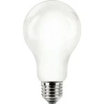 Philips CorePro LED Lampe E27 2000lm 13W 121mm 2700K 34653600 