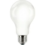 Philips CorePro LED Lampe E27 2000lm 13W 121mm 4000K 34655000 