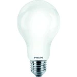 Philips CorePro LED Lampe E27 2452lm 17,5W 121mm 2700K 34661100 