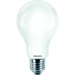 Philips CorePro LED Lampe E27 2452lm 17,5W 121mm 4000K 34663500 