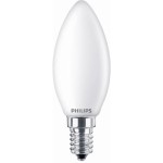 Philips CorePro LED Kerzenlampe E14 250lm 2,2W 97mm 2700K 34679600 