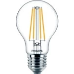 Philips CorePro LED Lampe E27 1055lm 8,5W 104mm 2700K 34712000 