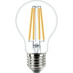 Philips CorePro LED Lampe E27 1521lm 10,5W 104mm 2700K 34714400 