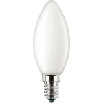 Philips CorePro LED Kerzenlampe E14 470lm 4,3W 97mm 2700K 34718200 
