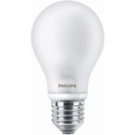 Philips CorePro LED Lampe E27 806lm 7W 106mm 2700K 36124900 