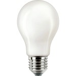 Philips CorePro LED Lampe E27 1521lm 10,5W 104mm 2700K 36128700 