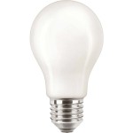 Philips CorePro LED Lampe E27 470lm 4,5W 106mm 2700K 36130000 
