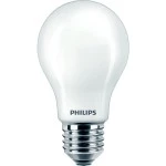 Philips MAS LEDBulb LED Lampe E27 470lm 3,4W 104mm dimmbar 32467100 