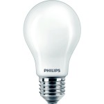 Philips MAS LEDBulb LED Lampe E27 806lm 5,9W 104mm dimmbar 32475600 