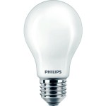 Philips MAS LEDBulb LED Lampe E27 1521lm 10,5W 108mm dimmbar 32501200 