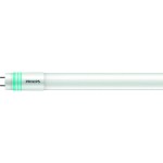 Philips MAS LEDtube LED Tube T8 universal G13 2300lm 15,5W 1213mm 3000K 31668300 