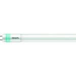 Philips MAS LEDtube LED Tube T8 universal G13 2500lm 15,5W 1213mm 4000K 31670600 