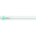 Philips MAS LEDtube LED Tube T8 universal G13 2500lm 15,5W 1213mm 6500K 31672000 