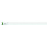 Philips MAS LEDtube LED Tube G13 2500lm 13,5W 1213mm 4000K 33972900 