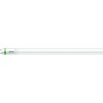 Philips MAS LEDtube LED Tube G13 3700lm 20W 1514mm 4000K 33976700 