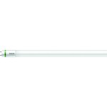 Philips MAS LEDtube LED Tube G13 3700lm 20W 1514mm 4000K 33976700 