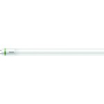Philips MAS LEDtube LED Tube G13 3700lm 20W 1514mm 6500K 33978100 