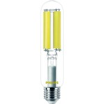 Philips TForce Core LED Lampe E27 2800lm 17W 170mm 3000K 31625600 