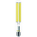 Philips TForce Core LED Lampe E27 4200lm 26W 210mm 3000K 31629400 