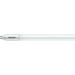 Philips MAS LEDtube LED Tube T5 G5 2300lm 16,5W 1163mm 3000K 33431100 10 Stück 
