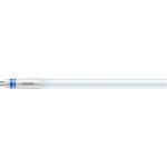 Philips MAS LEDtube LED Tube T5 für EVG G5 5600lm 36W 1463mm 4000K dimmbar 41907000 