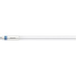 Philips MAS LEDtube LED Tube T5 für EVG G5 5600lm 36W 1463mm 6500K dimmbar 41909400 