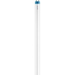 Philips CorePro LED Tube für KVG/VVG G13 2400lm 21,5W 1214mm 6500K 41899800 