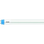 Philips CoreLEDtube LED Tube T8 KVG/VVG G13 1800lm 15,5W 1214mm 4000K 44807000 