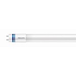 Philips MASLEDtube LED Tube T8 für EVG G13 2500lm 16W 1212mm 4000K dimmbar 46696800 