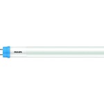 Philips CoreProLED Tube T8 KVG/VVG G13 1800lm 15,5W 1214mm 6500K 44809400 