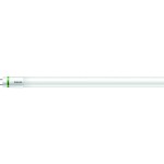 Philips MASLEDtube LED Tube T8 KVG/VVG G13 2500lm 11,9W 1213mm 4000K 43166900 