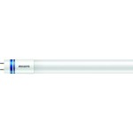 Philips MASLEDtube LED Tube T8 für EVG G13 1000lm 8W 603mm 3000K 46640100 