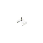 Philips LL500Z MB-SW WH Schnellabhänger 37451199 