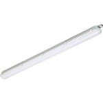 Philips WT120C G2 LED Feuchtraumleuchte 42,9W 1515mm 4000K weiß 34980099 