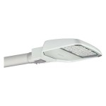 Philips BGP307 LED Mastleuchte 19W 525mm 4000K weiß 99630000 