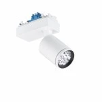 Philips ST770S 17S LED Strahler für Lichtband 1650lm 14,4W 210mm 2700K weiß 97673600 