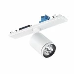 Philips ST770X 27S LED Strahler für Lichtband 2800lm 23,5W 380mm 4000K weiß 97728300 
