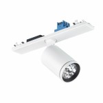 Philips ST770X 49S LED Strahler für Lichtband 4900lm 38,5W 380mm 3000K weiß 97738200 