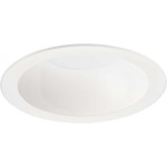 Philips DN140B LED Einbaudownlight 1100lm 9,5W 3000K weiß 32580400 